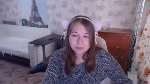 emilyway online show from 3, 2, 2025