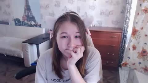 emilyway online show from 7, 2, 2025