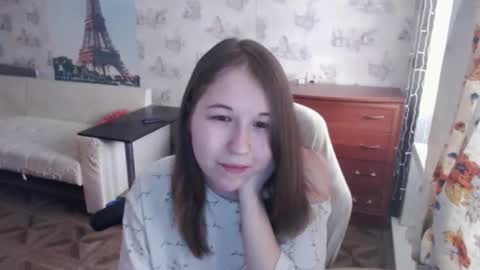 emilyway online show from 14, 2, 2025