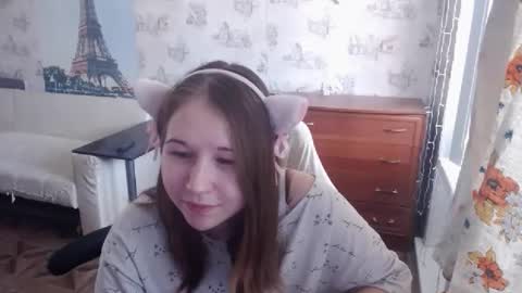 emilyway online show from 25, 2, 2025