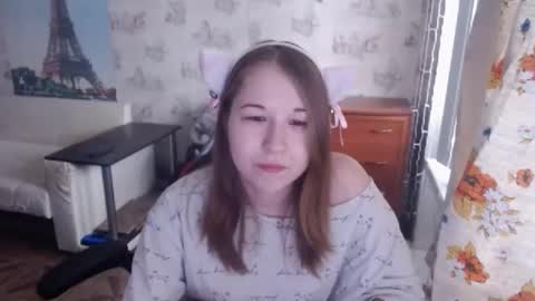 emilyway online show from 27, 2, 2025