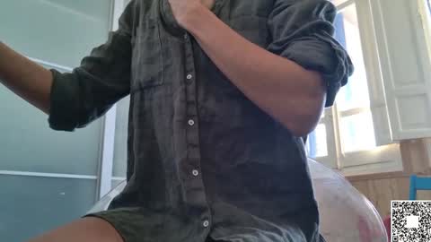 Snapshot of emilyweed chatting on 24, 2, 2025 Emily ----  online show from 24, 2, 2025