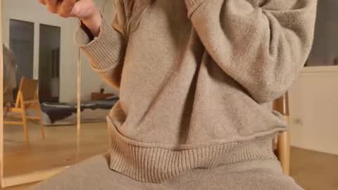 Emily ----  online show from 4, 3, 2026