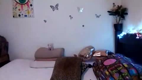 Valentina independent model online show from 13, 12, 2024