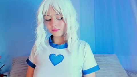    online show from 15, 10, 2025