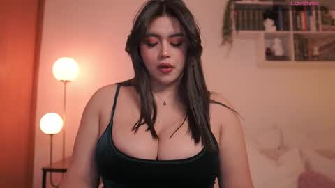 IG thickemmsss online show from 6, 3, 2025