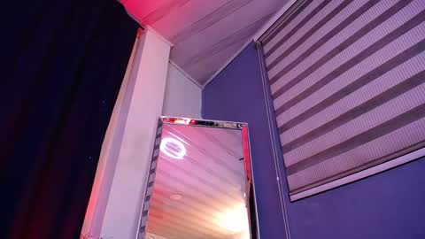 Emily  online show from 13, 2, 2026