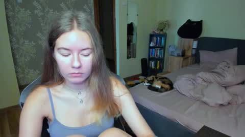 Emily online show from 8, 10, 2025