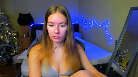 Emily online show from 16, 12, 2025