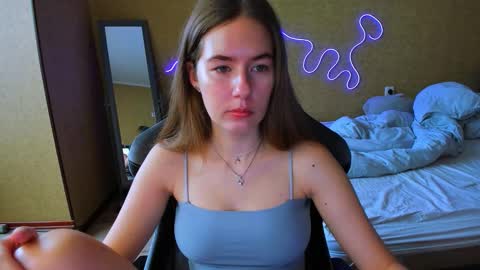 Emily online show from 3, 3, 2026