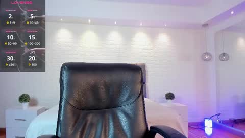 Snapshot of emilyy_lopez chatting on 31, 7, 2026 Emilyy lopez online show from 31, 7, 2026