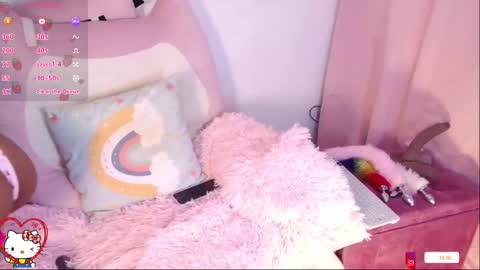 Emily online show from 1, 4, 2026