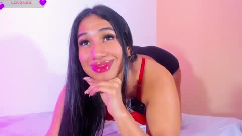 emilyy_walker online show from 9, 4, 2026