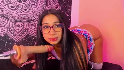 emilyy_walker online show from 28, 5, 2026