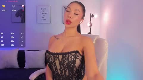 Emily  online show from 26, 2, 2026