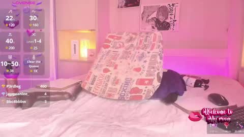 Emily online show from 6, 2, 2025