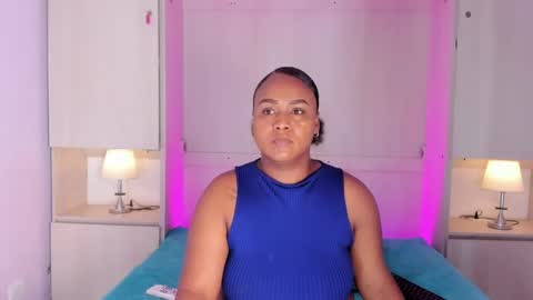 Emily online show from 2, 6, 2026