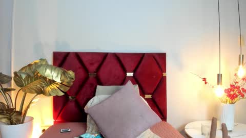 Emilyy Watson online show from 21, 3, 2026