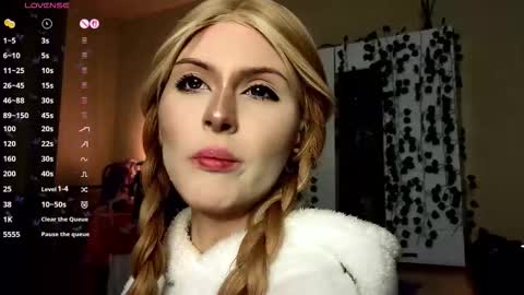 emimiy online show from 14, 11, 2025