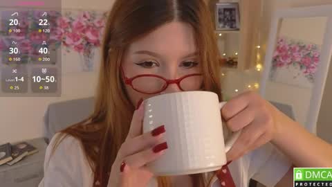 Tracy online show from 22, 5, 2026