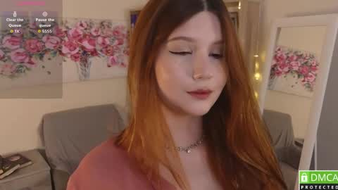 Tracy online show from 23, 5, 2026
