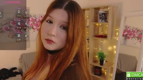 Tracy online show from 28, 5, 2026