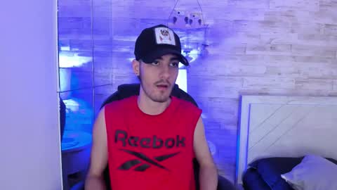 emir_ozan online show from 10, 2, 2026