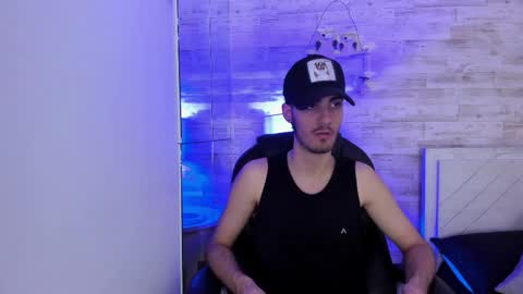 emir_ozan online show from 11, 2, 2026