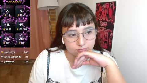 emma online show from 12, 3, 2025