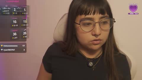 emma online show from 20, 10, 2025