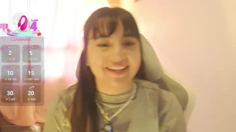 emma online show from 4, 2, 2026