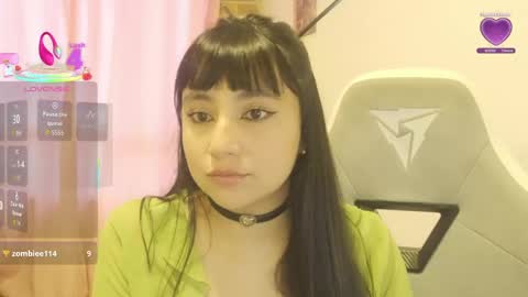 emma online show from 24, 4, 2026