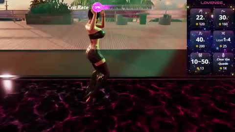 EMI online show from 1, 2, 2026