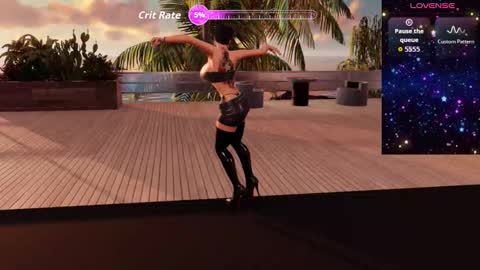 EMI online show from 9, 3, 2026