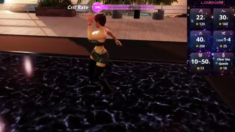 EMI online show from 31, 3, 2026