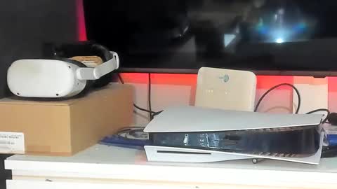 Snapshot of emliyjamesmjb chatting on 6, 12, 2024 emliyjamesmjb online show from 6, 12, 2024