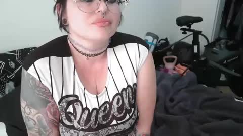 Snapshot of emma4269 chatting on 19, 1, 2025 emma lotacurves online show from 19, 1, 2025