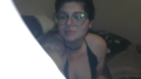 Snapshot of emma4269 chatting on 22, 2, 2025 emma lotacurves online show from 22, 2, 2025