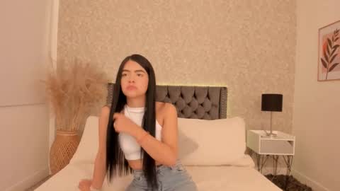 emma  online show from 25, 2, 2025