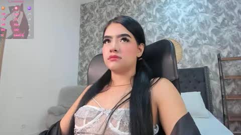 emma  online show from 9, 9, 2025