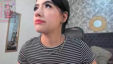 emma  online show from 10, 9, 2025