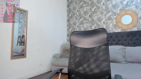 emma  online show from 20, 9, 2025