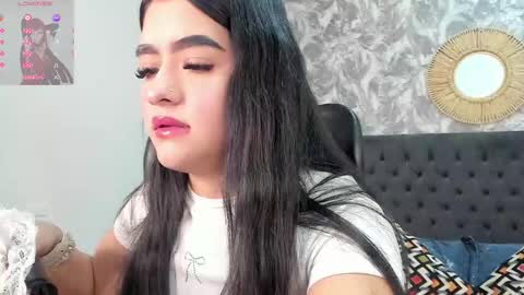 emma  online show from 10, 10, 2025