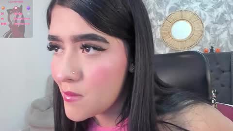 emma  online show from 15, 10, 2025