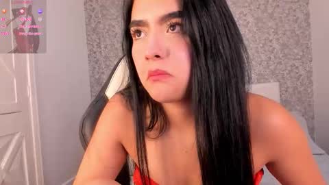 emma  online show from 26, 11, 2025