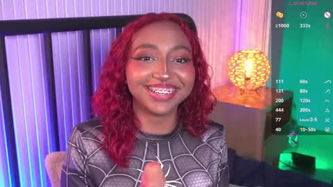 Snapshot of emma__4 chatting on 5, 6, 2026 Emma online show from 5, 6, 2026