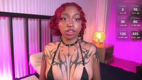 Emma online show from 20, 6, 2026
