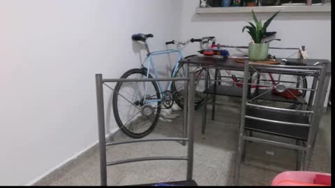 emma______1996 online show from 14, 2, 2026