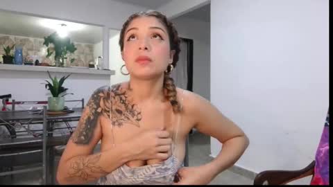 emma______1996 online show from 20, 2, 2026