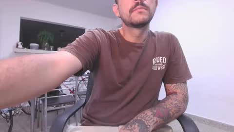 emma______1996 online show from 2, 3, 2026